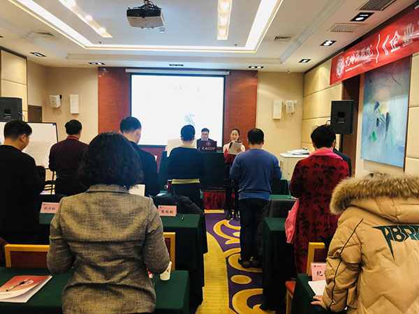 图片8.jpg 图片8.jpg