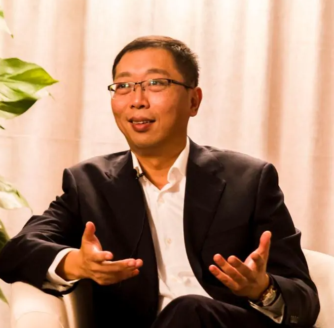 微信图片_20230526184842.png 微信图片_20230526184842.png