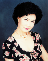 微信图片_20230526172616.png 微信图片_20230526172616.png