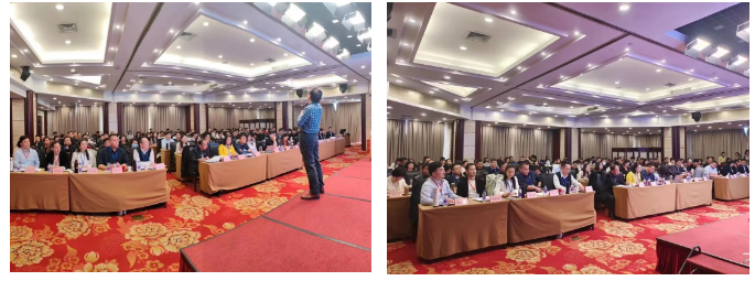 微信图片_20230526172616.png 微信图片_20230526172616.png