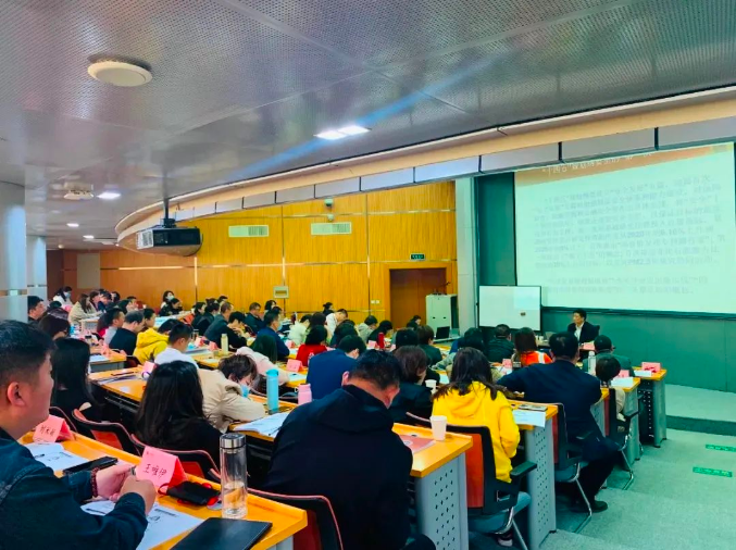 微信图片_20230526172616.png 微信图片_20230526172616.png