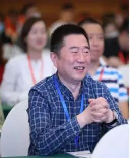 微信图片_20230629113607.jpg 微信图片_20230629113607.jpg