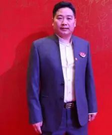 微信图片_20230629113402.jpg 微信图片_20230629113402.jpg