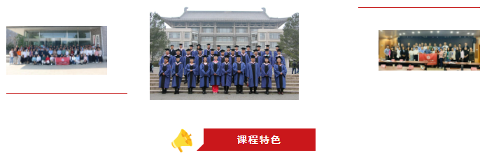 微信截图_20230629113026.png 微信截图_20230629113026.png