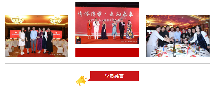 微信截图_20230629113128.png 微信截图_20230629113128.png