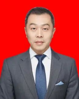 微信图片_20230629113604.jpg 微信图片_20230629113604.jpg