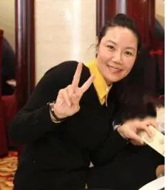 微信图片_20230629113446.jpg 微信图片_20230629113446.jpg