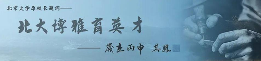 微信图片_20230629112936.png 微信图片_20230629112936.png