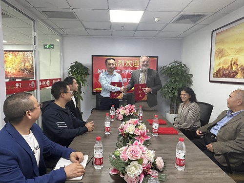 微信图片_20241017102515.jpg 微信图片_20241017102515.jpg