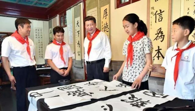 微信图片_20191105172008.jpg 微信图片_20191105172008.jpg