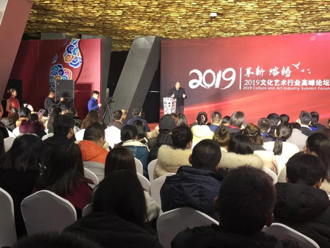 微信图片_20191113165008.jpg 微信图片_20191113165008.jpg