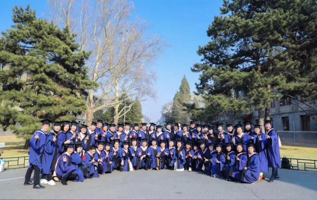 微信图片_20191113165233.jpg 微信图片_20191113165233.jpg