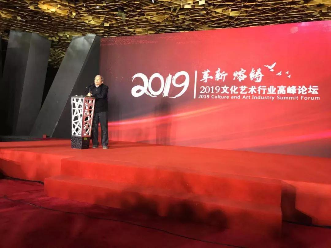 微信图片_20191113165003.jpg 微信图片_20191113165003.jpg