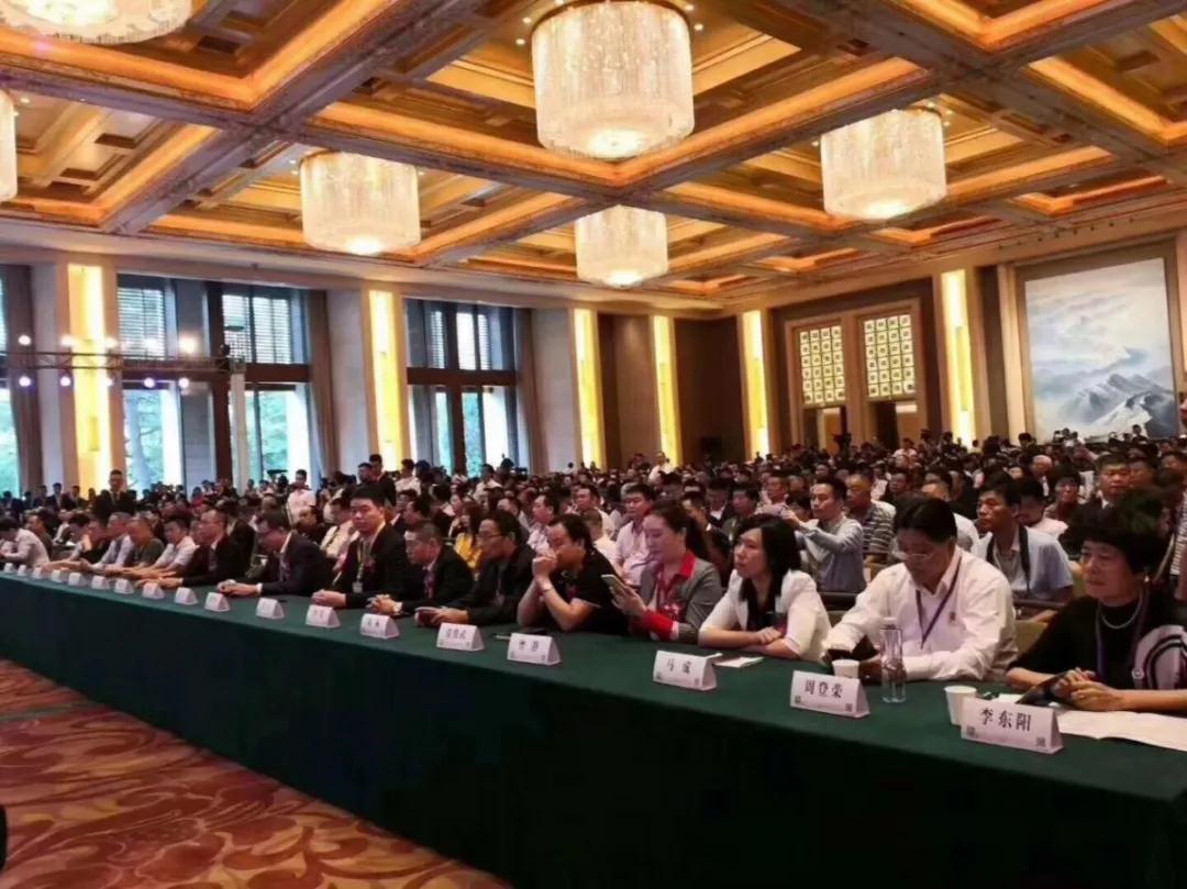 微信图片_20191113165238.jpg 微信图片_20191113165238.jpg