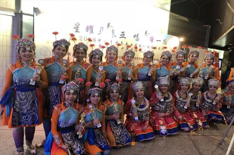 微信图片_20191113171148.jpg 微信图片_20191113171148.jpg