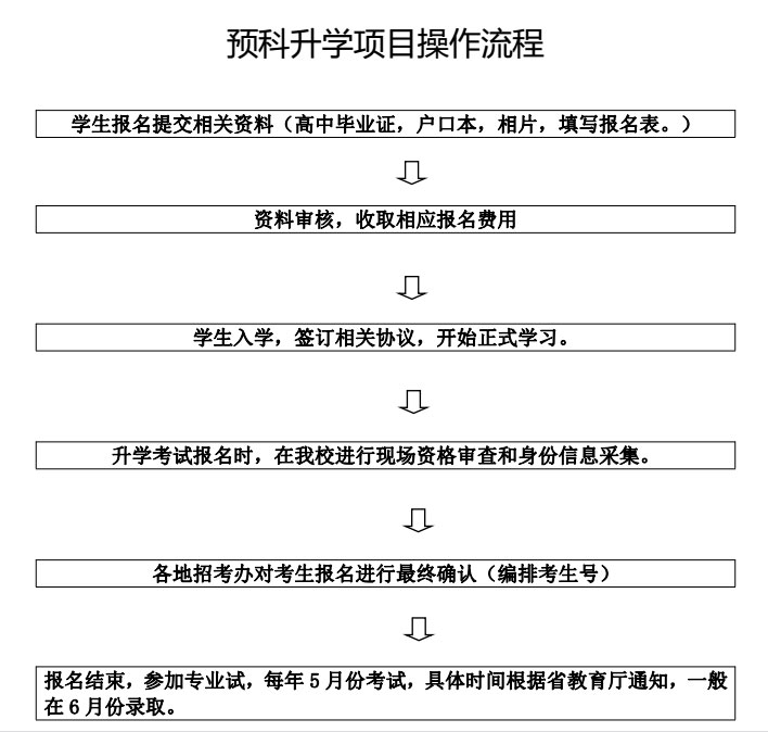 微信截图_20191226151934.jpg 微信截图_20191226151934.jpg
