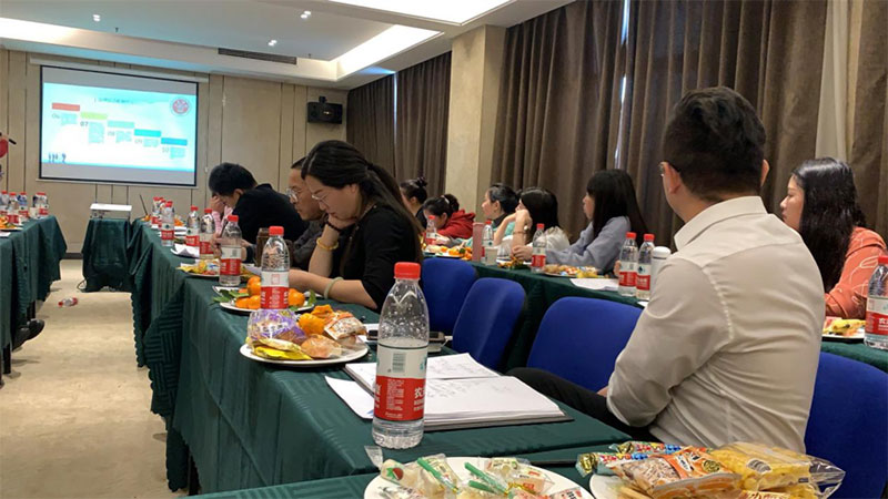 图片-3.jpg 图片-3.jpg