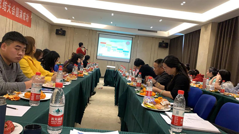 图片-1.jpg 图片-1.jpg