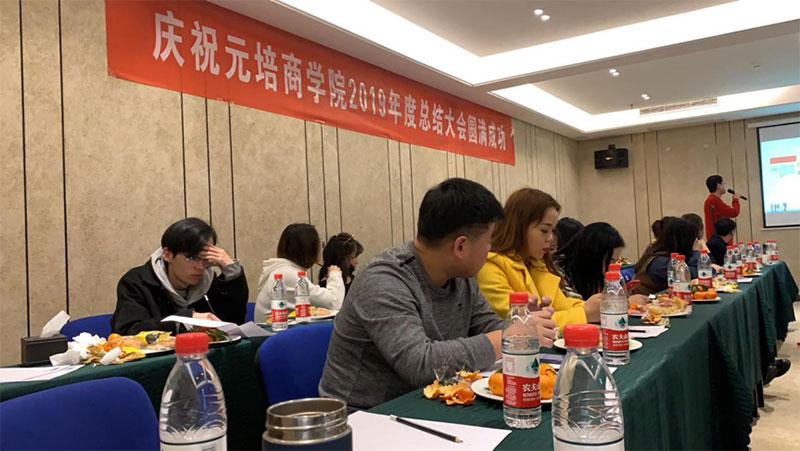 图片-2.jpg 图片-2.jpg