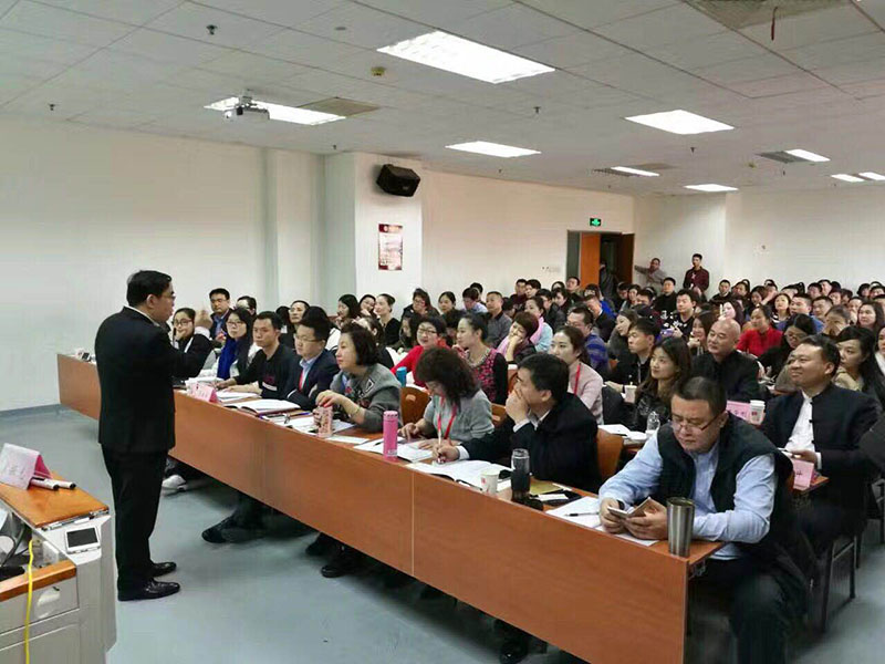 图片-1.jpg 图片-1.jpg