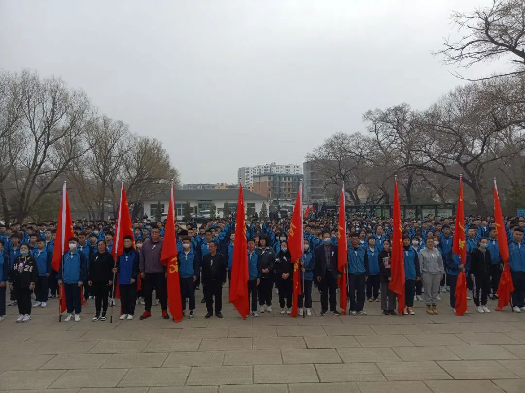图片1.jpg