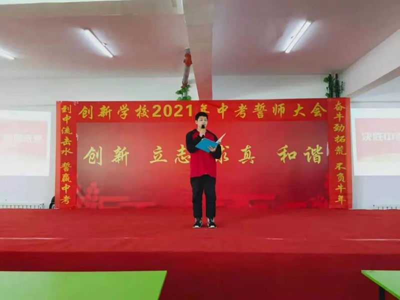 图片8.jpg