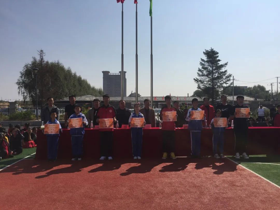 图片14.jpg