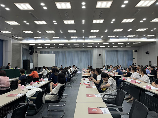 图片-5.jpg