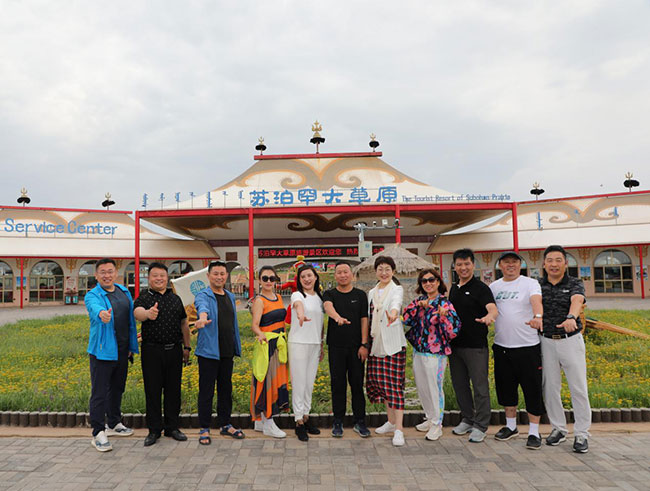 图片6.jpg