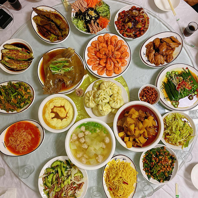 图片10.jpg