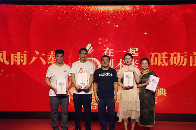 图片19.jpg