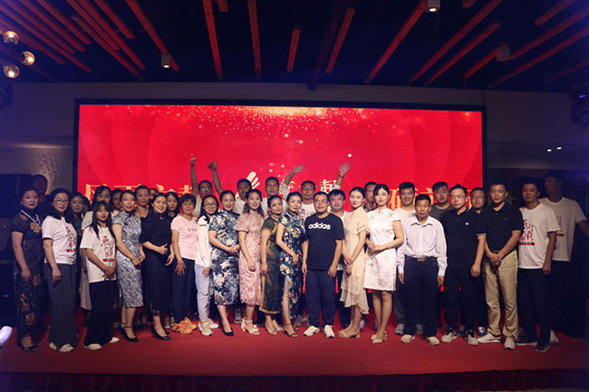 图片14.jpg