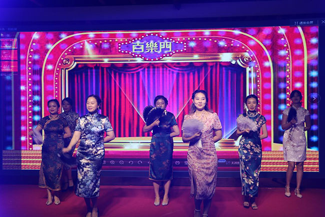 图片15.jpg