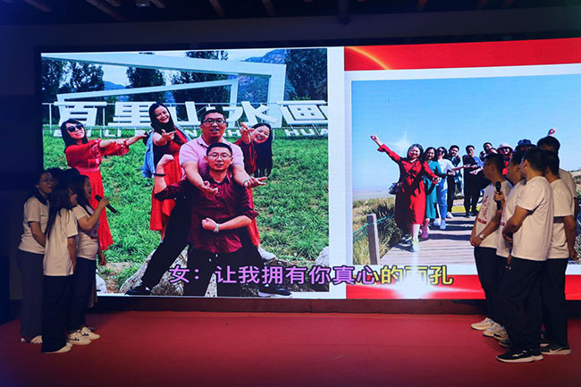 图片17.jpg