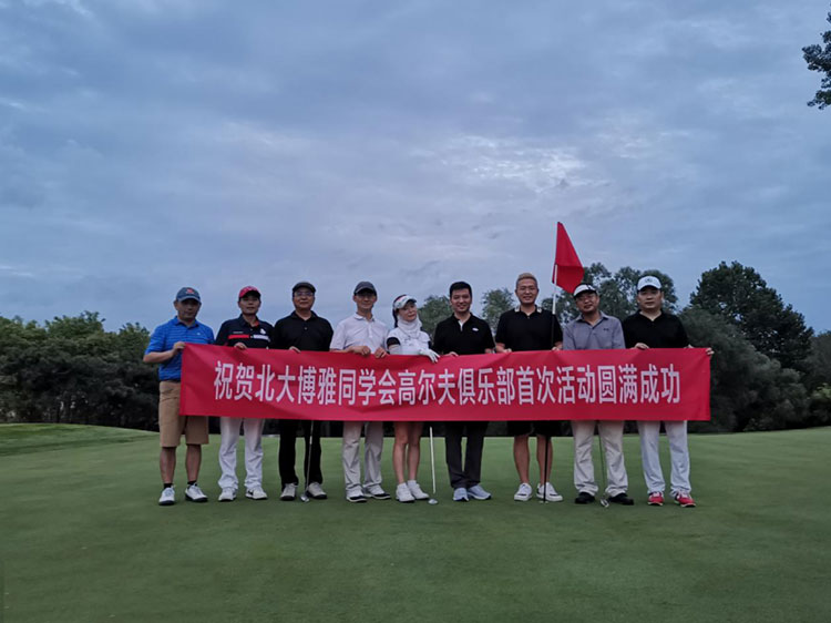 图片-7.jpg