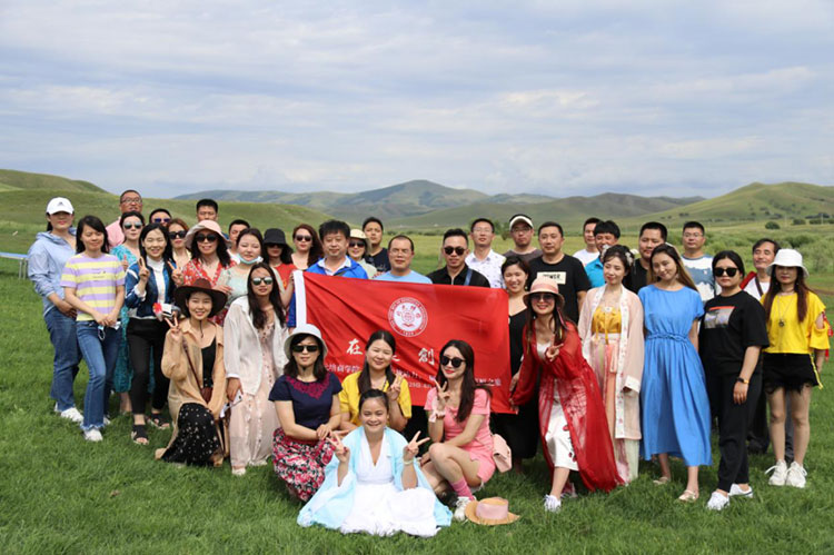 图片-6.jpg
