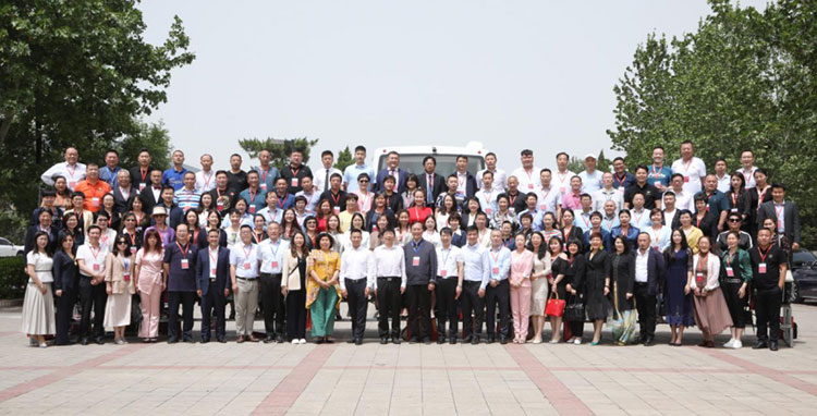 图片-6.jpg