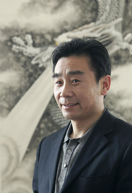 图片-4.jpg