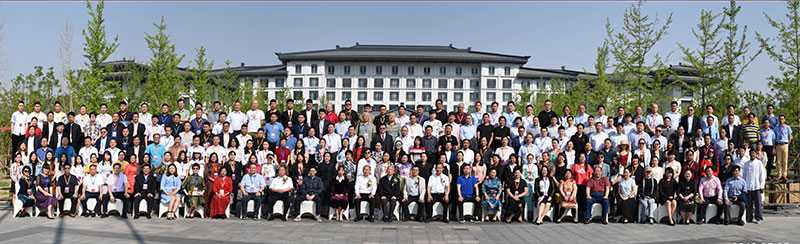 微信图片_20190527142917.jpg