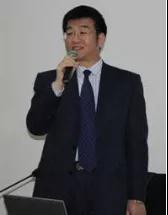 微信图片_20191119123117.jpg 微信图片_20191119123117.jpg