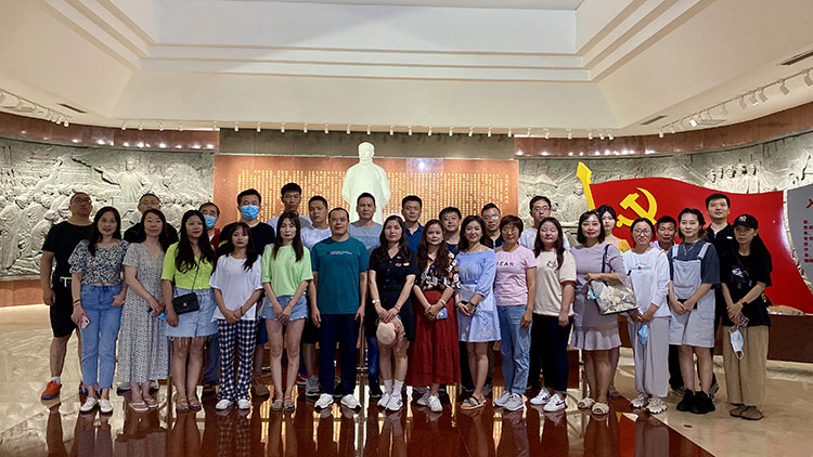 图片-2.jpg
