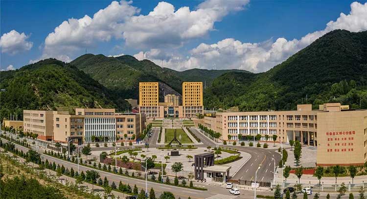 图片-8.jpg