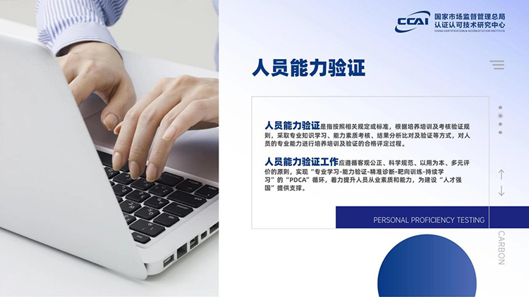 图片9.jpg
