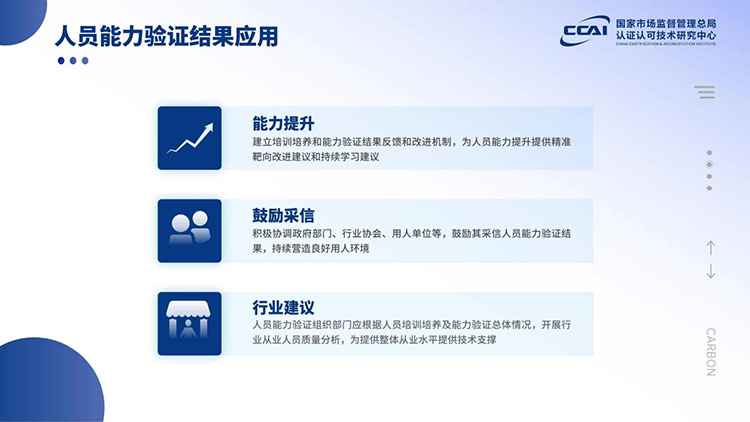 图片11.jpg