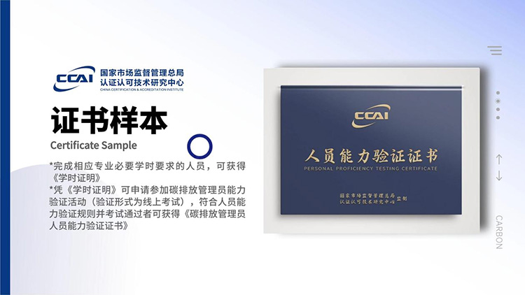 图片12.jpg