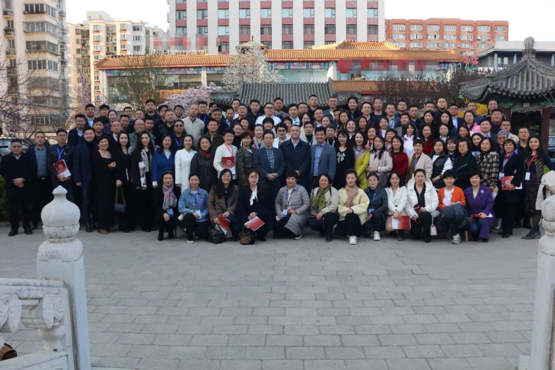 微信图片_20230404182307.jpg