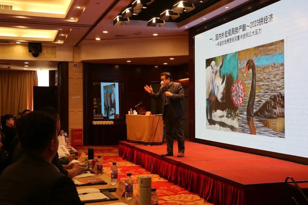 微信图片_20230404182431.jpg