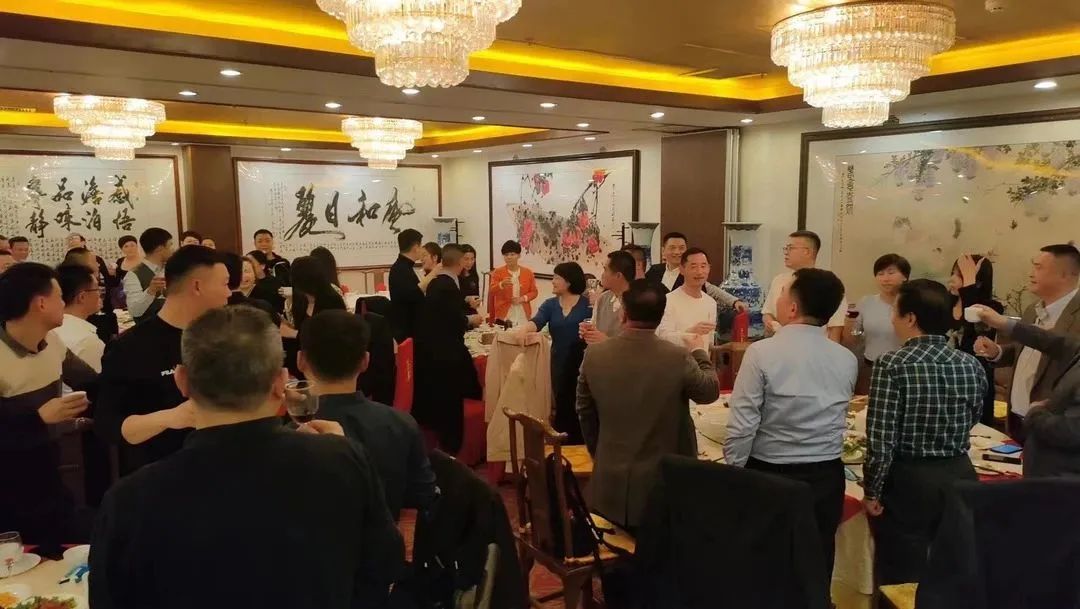 微信图片_20230404182613.jpg