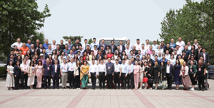 微信图片_20240108102116(1).jpg 微信图片_20240108102116(1).jpg